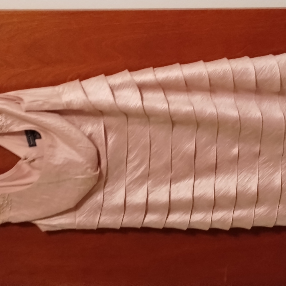 Party Dress